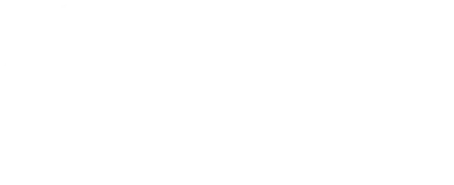 Fundacion Horeb