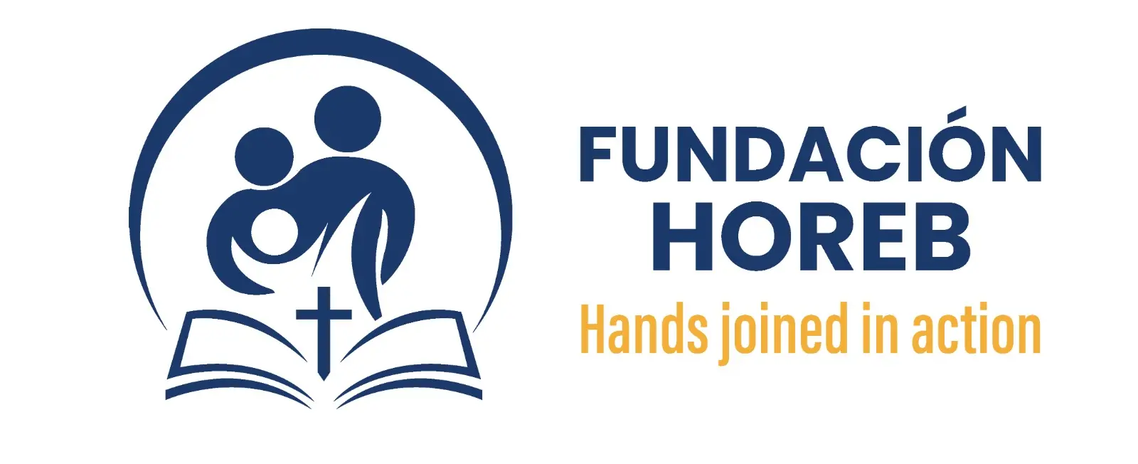 Fundacion Horeb