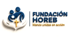 Fundacion Horeb